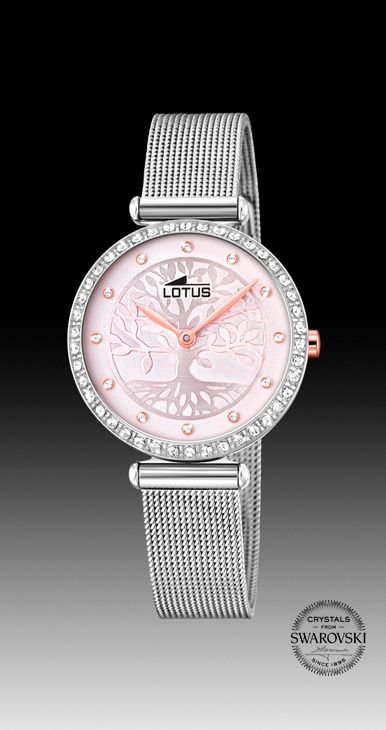 Lotus 18709/2 Bliss