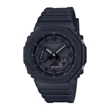 G-Shock GA-2100-1A1ER