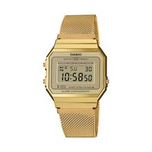 Casio Collection A700WEMG-9AEF