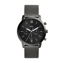 Neutra Chrono FS5699 Chronograph