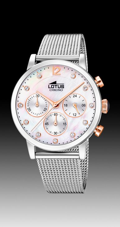 Lotus 18676/1 Trendy