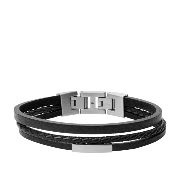 Fossil Vintage Casual JF03322040 Armband
