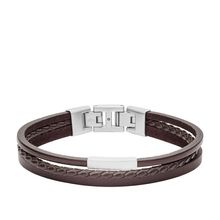 Vintage Casual JF03323040 Bracelet