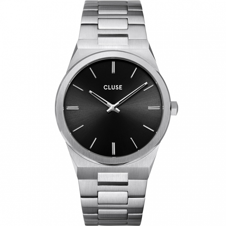Cluse CW0101503004 Vigoureux 40