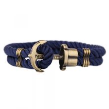 Paul Hewitt Armband PH-PH-N-N Phrep