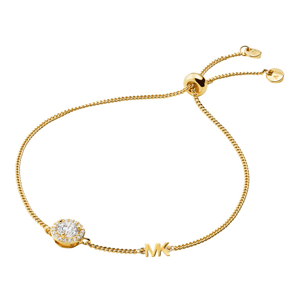 Michael Kors Premium MKC1206AN710 Armband