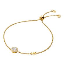 Premium MKC1206AN710 bracelet
