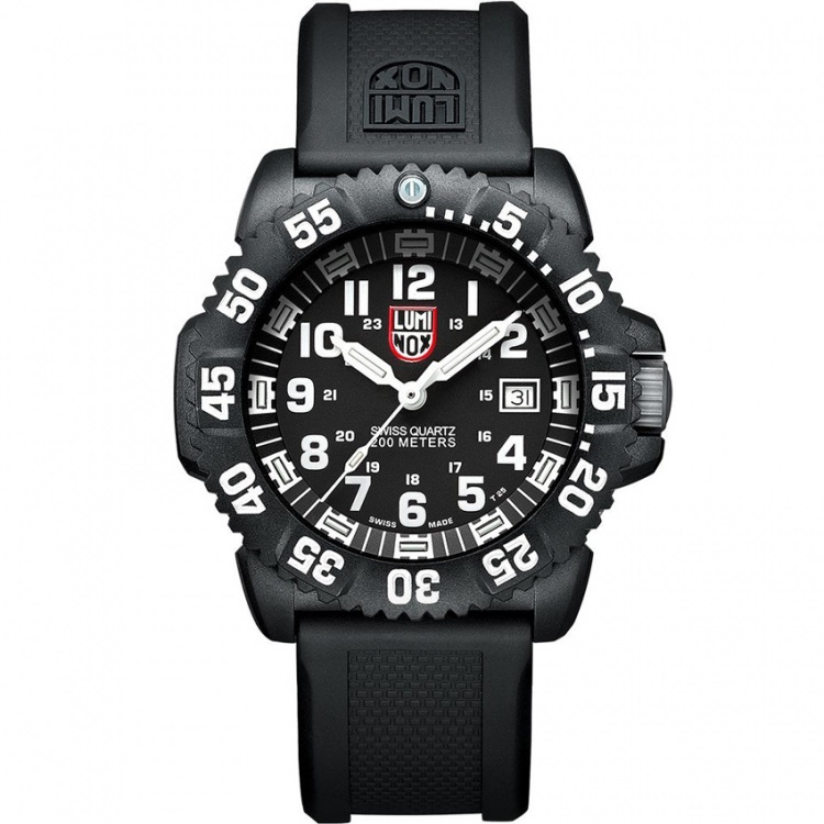 Luminox XS.3051.F Sea Series