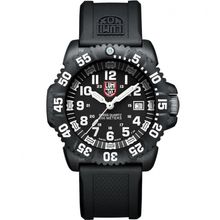 Luminox XS.3051.F Sea Series