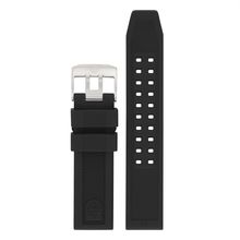 Luminox Uhrenband FP3050.20Q.2