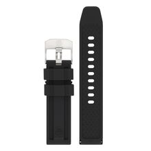 Luminox Uhrenband FP8800.20Q.2