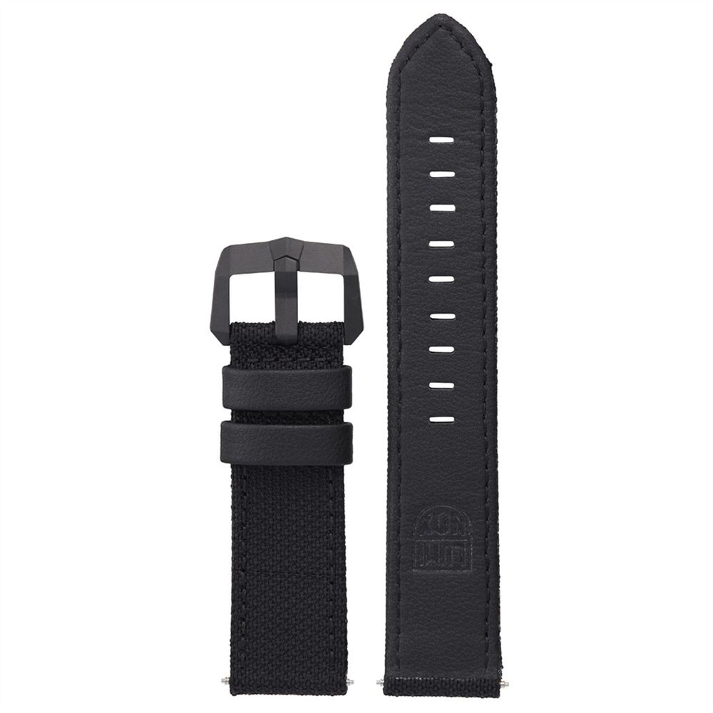 Luminox Uhrenband FE6420.20B.1