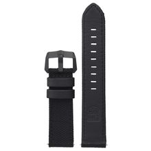 Luminox Watch strap FE6420.20B.1