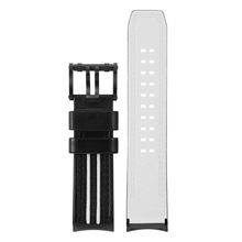 Watch strap FE1140.21B 1140 Tony Kanaan