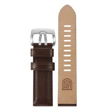 Watch strap FE1800.71Q 1800 Dress Field