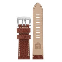 Watch strap FE1860.70Q 1860 Field