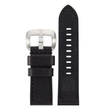 Luminox Uhrenband FE9400.21Q 9400 P-38 Lighting