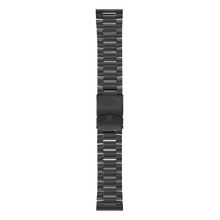 Watch strap FM2401.IPB 3250 Navy Seal