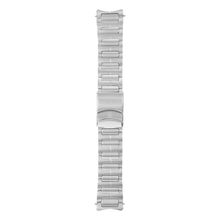 Luminox Uhrenband FM6500.ST 6500 F117 Nighthawk