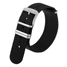 Luminox Uhrenband FN2301.20Q 3050 Navy Seal Colormark