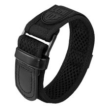 Luminox Uhrenband FN3900.29B.BO.2 3900 Navy Seal