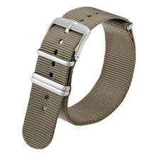Luminox Uhrenband FN9240.80Q 9240 F22 Raptor