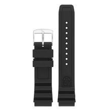 Luminox Uhrenband FP3100.21Q 3100 Navy Seal