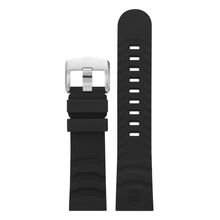 Watch strap FP3800.80Q 3800 Master Carbon
