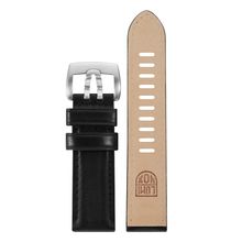 Luminox Uhrenband FEX.1800.21Q.K