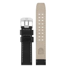 Luminox Uhrenband FEX.6600.20TI.K