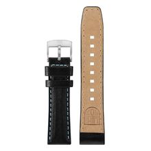 Luminox Uhrenband FEX.7250.21Q.K