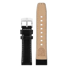 Luminox Uhrenband FEX.7250.22Q.K