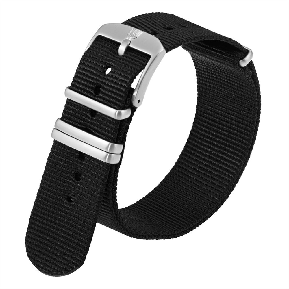 Luminox Uhrenband FNX.2201.20Q.K