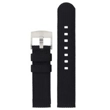 Luminox Uhrenband FNX.2202.20Q.K