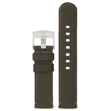Watch strap FNX.2202.60Q.K