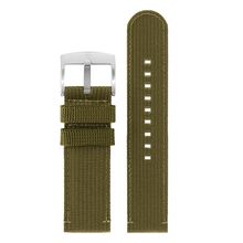 Watch strap FNX.2401.60Q.K