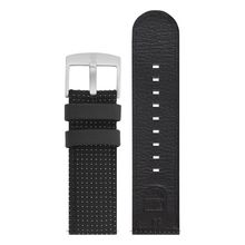 Luminox Uhrenband FNX.2403.20Q.K