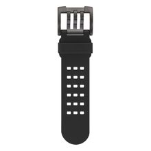 Luminox Uhrenband FPX.2204.20B.K