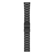 Luminox Uhrenband FMX.3150.60.K