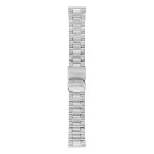 Watch strap FMX.3150.ST.K