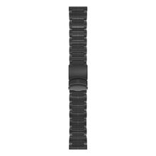 Luminox Uhrenband FMX.4220.60.K