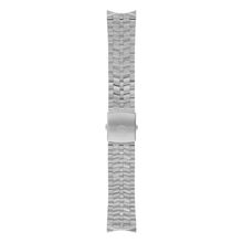 Luminox Uhrenband FMX.9240.TI.K