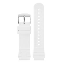 Luminox Uhrenband FPX.2201.10Q.K