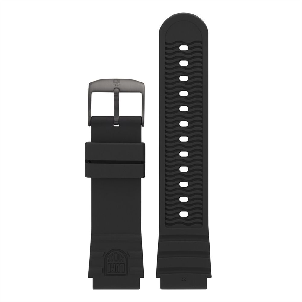 Luminox Uhrenband FPX.2201.20B.1.K