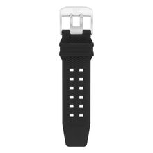 Luminox Uhrenband FPX.2202.20Q.K