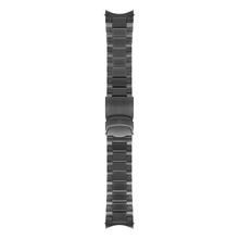 Luminox Uhrenband FMX.1820.IPH.K