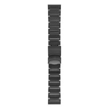 Luminox Uhrenband FMX.8360.IB.K