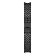 Luminox Uhrenband FMX.9200.TI60.K