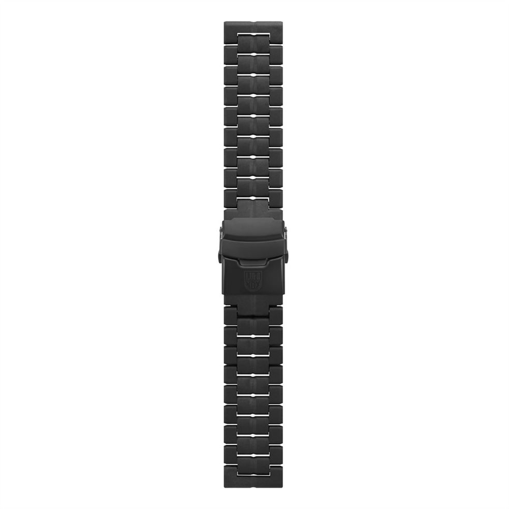 Luminox Uhrenband FPX.2402.20B.K