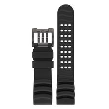 Luminox Uhrenband FPX.2403.20B.K